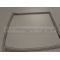 Frigidaire Door Seal
