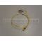 Smeg THERMOCOUPLE - 500mm