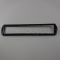 Howden Lamona Lamp Glass Trim