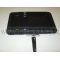 Leisure - Rangemaster Grill Pan c/w Handle