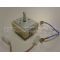 Leisure - Rangemaster Grill Control Switch / Energy Regulator