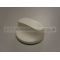 Atag Control Knob - White