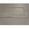Homeking DOOR SEAL