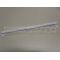 Indesit Trim
