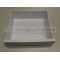 Indesit Freezer Drawer - Middle