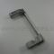 Hotpoint Grab Handle - Silver