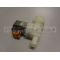 Indesit Inlet Valve