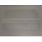 Indesit Crisper Cover