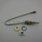 White Knight THERMOCOUPLE