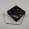 Premium Appliance Brands Ltd EVAPORATOR FAN MOTOR