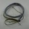 Electrolux Heating Element - 235V / 125W