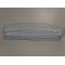 Gorenje BOTTLE TRAY - LOWER