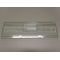 Frigidaire Freezer Basket  Front - Lower