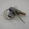 Leisure - Rangemaster Flame Failure / Supervision Device FFD / FSD