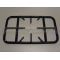 Leisure - Rangemaster PAN STAND Right or Left