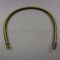 Accessories & Service Tools Leisure - Rangemaster Bayonet Hose - LPG