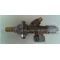 Electrolux CONTROL VALVE
