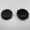 Premium Appliance Brands Ltd Carbon Filter - Pair