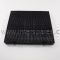 Premium Appliance Brands Ltd Carbon / Charcoal Filter