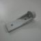Electrolux Hinge Bracket