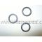 Abode O Ring Set