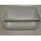 Lg FREEZER DRAWER - LOWER