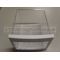 Lg FREEZER DRAWER - UPPER
