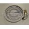 Scholtes Halogen Heating Element - 2200W