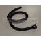 Numatic Flexible Nuflex Hose - 32mm