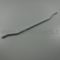 Qa Hygena HANDLE - OVEN