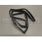 Spare Parts Door Seal