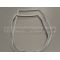 Amana Door Seal - Freezer