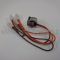 Amana Defrost Thermostat Kit
