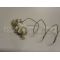 Amana THERMOSTAT - FREEZER