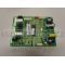 Samsung Control PCB