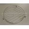 Premium Appliance Brands Ltd GRILL RACK - LOW LEG