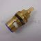 Howden Lamona CARTRIDGE - COLD