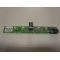 Kuppersbusch CONTROL PCB