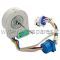 General Electric GE FAN MOTOR - EVAPORATOR