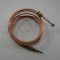 Baumatic Thermocouple - Oven 1400mm
