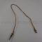 Homeking Thermocouple - Hotplate 400mm