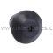 Siemens Neff RUBBER FOOT