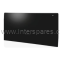 Siemens Glass Front Panel