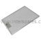 Homeking Baumatic Metal Grease Filter