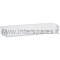 Logik Door Tray - Upper / Middle