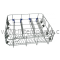 Baumatic Kenwood Lower Basket