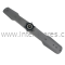 Howden Lamona Spray Arm Upper
