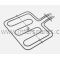 Cooke & Lewis Grill Element