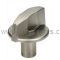 Cda Spare Parts Control Knob