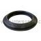 Thetford Cassette Lip Seal